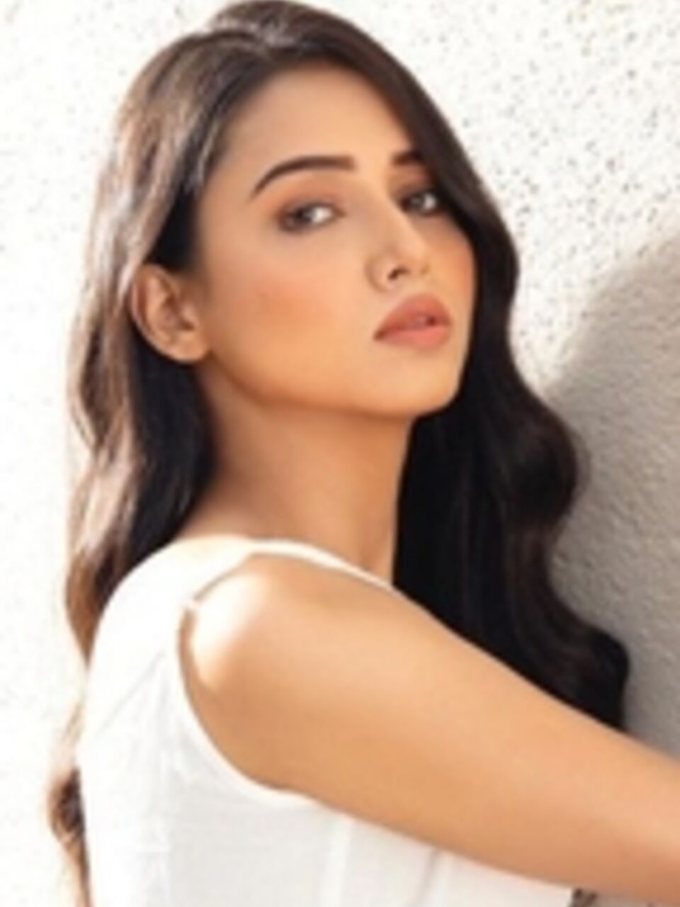 Riya Thakur